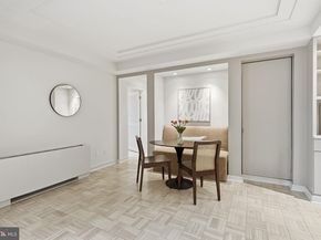 2475 Virginia Avenue NW 325/326, Washington DC 20037