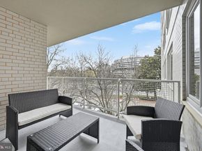 2475 Virginia Avenue NW 325/326, Washington DC 20037