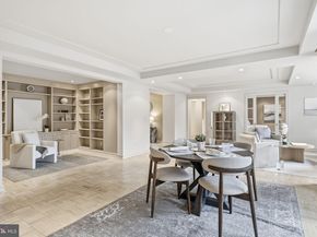 2475 Virginia Avenue NW 325/326, Washington DC 20037