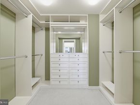 2475 Virginia Avenue NW 325/326, Washington DC 20037