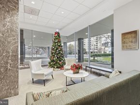 2475 Virginia Avenue NW 325/326, Washington DC 20037