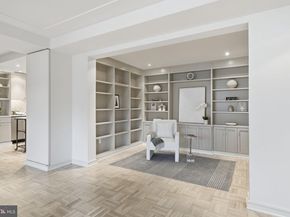 2475 Virginia Avenue NW 325/326, Washington DC 20037