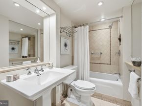 2475 Virginia Avenue NW 325/326, Washington DC 20037