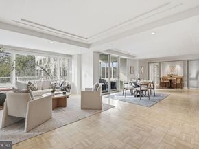 2475 Virginia Avenue NW 325/326, Washington DC 20037