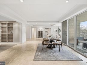 2475 Virginia Avenue NW 325/326, Washington DC 20037