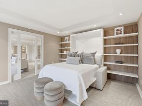 2475 Virginia Avenue NW 325/326, Washington DC 20037