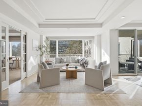 2475 Virginia Avenue NW 325/326, Washington DC 20037