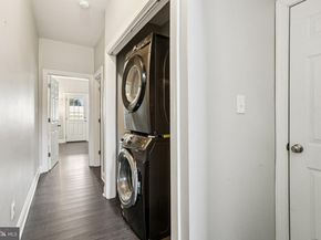 622 Fulton Street, Conshohocken PA 19428