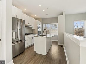 622 Fulton Street, Conshohocken PA 19428