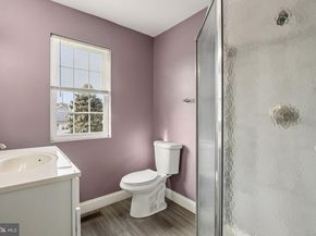 622 Fulton Street, Conshohocken PA 19428