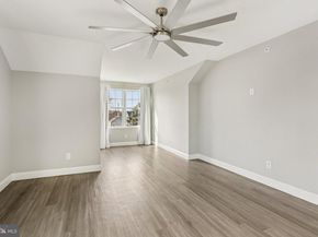 622 Fulton Street, Conshohocken PA 19428