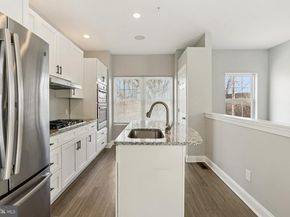 622 Fulton Street, Conshohocken PA 19428