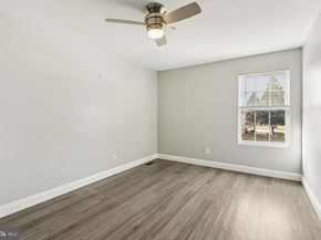 622 Fulton Street, Conshohocken PA 19428