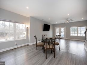 622 Fulton Street, Conshohocken PA 19428