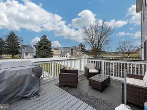 622 Fulton Street, Conshohocken PA 19428