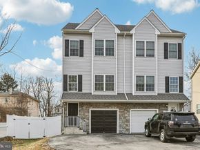 622 Fulton Street, Conshohocken PA 19428