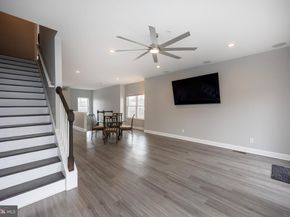 622 Fulton Street, Conshohocken PA 19428