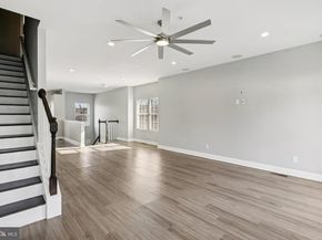 622 Fulton Street, Conshohocken PA 19428