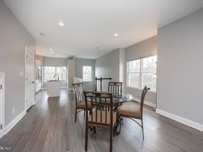 622 Fulton Street, Conshohocken PA 19428