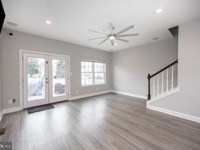 622 Fulton Street, Conshohocken PA 19428