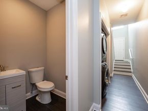 622 Fulton Street, Conshohocken PA 19428