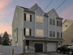 622 Fulton Street, Conshohocken PA 19428