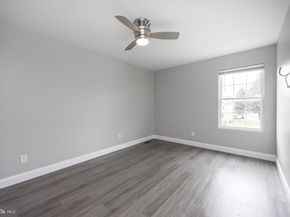 622 Fulton Street, Conshohocken PA 19428