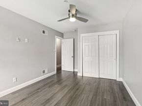 622 Fulton Street, Conshohocken PA 19428