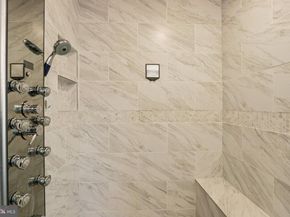 622 Fulton Street, Conshohocken PA 19428