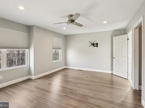 622 Fulton Street, Conshohocken PA 19428