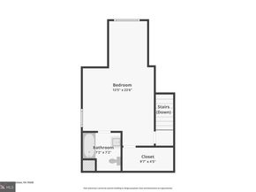 622 Fulton Street, Conshohocken PA 19428