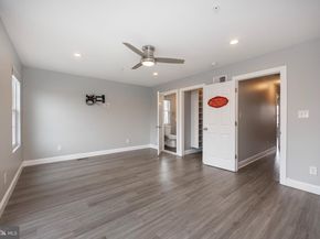 622 Fulton Street, Conshohocken PA 19428