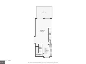 622 Fulton Street, Conshohocken PA 19428