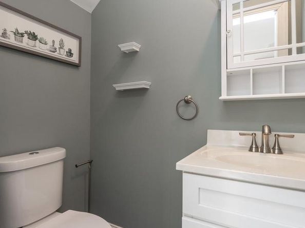 622 Fulton Street, Conshohocken PA 19428