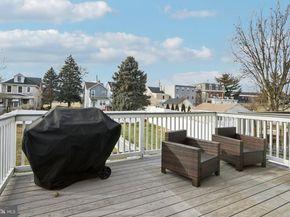 622 Fulton Street, Conshohocken PA 19428