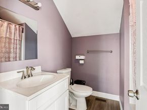 622 Fulton Street, Conshohocken PA 19428