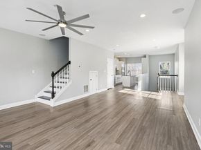 622 Fulton Street, Conshohocken PA 19428