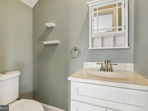 622 Fulton Street, Conshohocken PA 19428