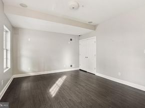 622 Fulton Street, Conshohocken PA 19428