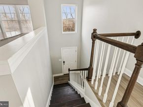 622 Fulton Street, Conshohocken PA 19428