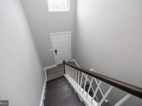 622 Fulton Street, Conshohocken PA 19428