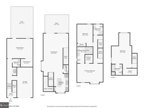 622 Fulton Street, Conshohocken PA 19428