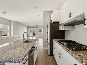 622 Fulton Street, Conshohocken PA 19428