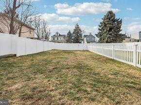 622 Fulton Street, Conshohocken PA 19428