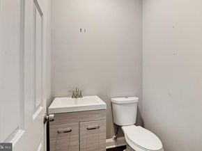 622 Fulton Street, Conshohocken PA 19428