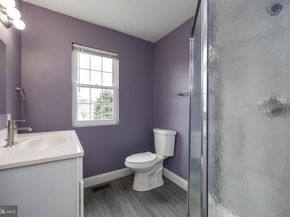 622 Fulton Street, Conshohocken PA 19428