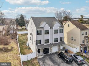 622 Fulton Street, Conshohocken PA 19428