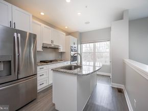 622 Fulton Street, Conshohocken PA 19428