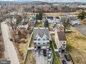 622 Fulton Street, Conshohocken PA 19428