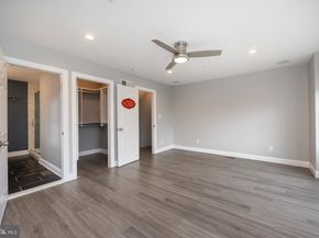 622 Fulton Street, Conshohocken PA 19428